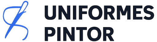 Uniformes Pintor
